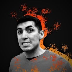 Meet your Posher, Cosme